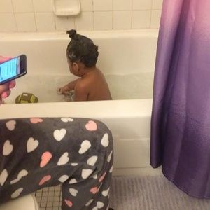 Meet your Posher, Tekira